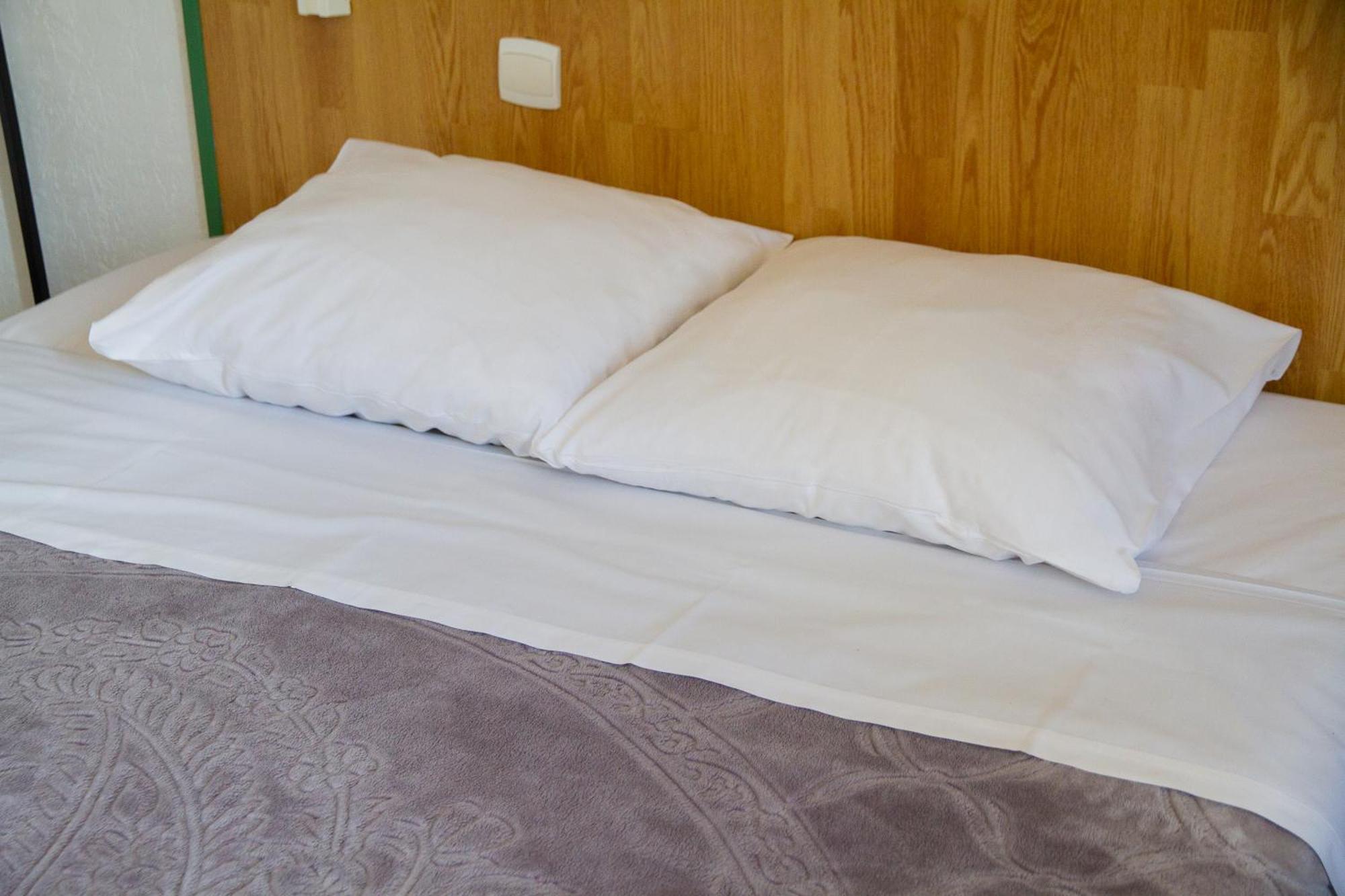 Hotel Durand Le Patio อาเลส ภายนอก รูปภาพ